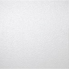 Потолочная плитка Dardan C16 50x50 см 8 шт. 2 кв.м