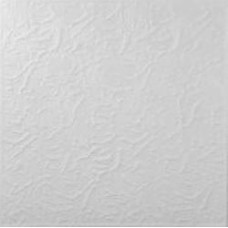 Потолочная плитка Dardan C17 50x50 см 8 шт. 2 кв.м