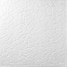 Потолочная плитка Dardan C18 50x50 см 8 шт. 2 кв.м