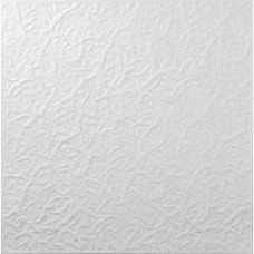 Потолочная плитка Dardan С 20 50x50 см 8 шт. 2 кв.м