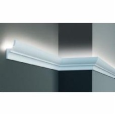Карниз Tesori KF 701 (4144) 2440x70x40 мм