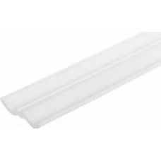 Потолочный плинтус Sachex GmbH HS MT 2000x95x90 мм