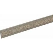 Молдинг Frame Miga Мадагаскар 156-208 2400x50x11 мм