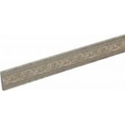 Молдинг Frame Miga Мадагаскар 156-208 2400x50x11 мм