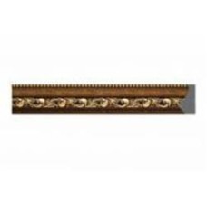 Молдинг Dellos Baget 101-1086 кембридж 2400x30x14 мм