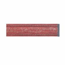 Молдинг Dellos Baget 188-234 2400x8x40 мм