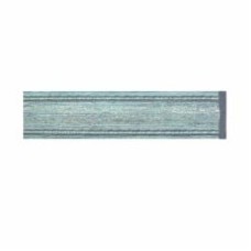 Молдинг Dellos Baget 188-235 2400x40 мм
