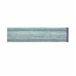 Молдинг Dellos Baget 188-235 2400x40 мм
