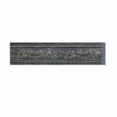 Молдинг Dellos Baget 188-236 2400x40 мм