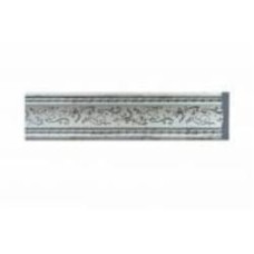 Молдинг Dellos Baget 188-284 2400x8x40 мм