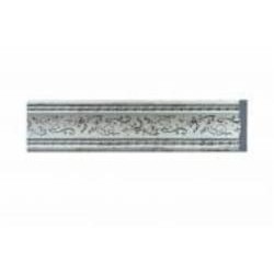 Молдинг Dellos Baget 188-284 2400x8x40 мм