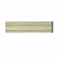 Молдинг Dellos Baget 188-306 2400x40 мм
