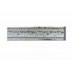 Молдинг Dellos Baget 188-307 2400x8x40 мм