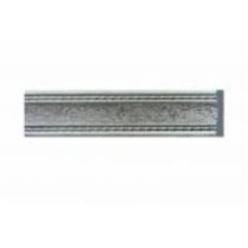 Молдинг Dellos Baget 188-16 2400x40 мм