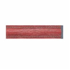 Молдинг Dellos Baget 187-234 2400x40 мм