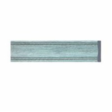 Молдинг Dellos Baget 187-235 2400x40 мм