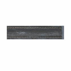 Молдинг Dellos Baget 187-236 2400x40 мм