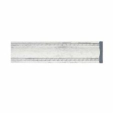 Молдинг Dellos Baget 187-284 2400x40 мм