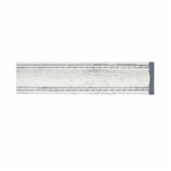 Молдинг Dellos Baget 187-284 2400x40 мм