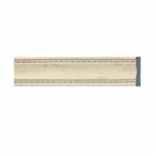 Молдинг Dellos Baget 187-305 2400x40 мм