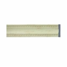 Молдинг Dellos Baget 187-306 2400x40 мм