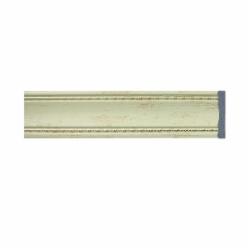 Молдинг Dellos Baget 187-306 2400x40 мм