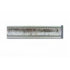 Молдинг Dellos Baget 187-307 2400x40 мм