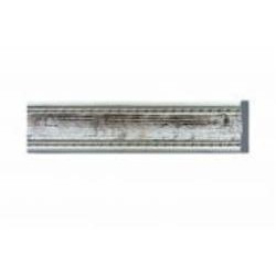 Молдинг Dellos Baget 187-307 2400x40 мм