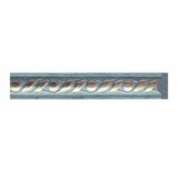 Молдинг Dellos Baget 157-235 2400x30 мм