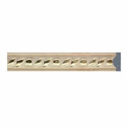 Молдинг Dellos Baget 157-305 2400x30 мм