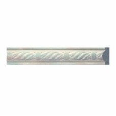 Молдинг Dellos Baget 157-401 2400x30 мм