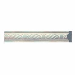 Молдинг Dellos Baget 157-401 2400x30 мм