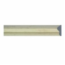 Молдинг Dellos Baget 2030-306 2400x40 мм