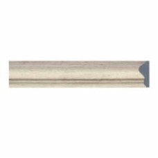 Молдинг Dellos Baget 2030-15 2400x40 мм