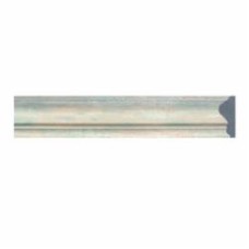 Молдинг Dellos Baget 2030-401 2400x40 мм