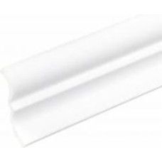Потолочный плинтус Sachex GmbH DarDan LY 19100 2000x75x70 мм