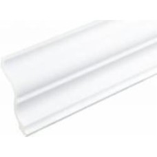 Потолочный плинтус Sachex GmbH DarDan LY 19130 2000x95x95 мм