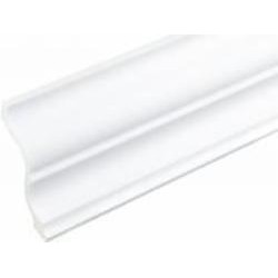 Потолочный плинтус Sachex GmbH DarDan LY 19130 2000x95x95 мм
