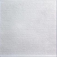 Потолочная плитка Dardan LY Cotton 50x50 8 шт. 2 кв.м