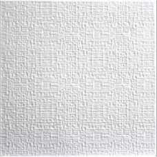 Потолочная плитка Dardan LY Malaga 50x50 8 шт. 2 кв.м