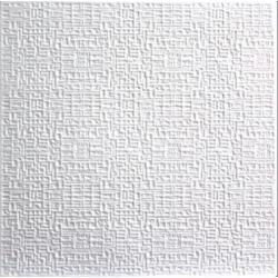 Потолочная плитка Dardan LY Malaga 50x50 8 шт. 2 кв.м