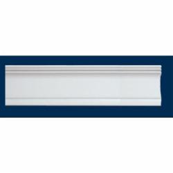 Потолочный плинтус Sachex GmbH DarDan LY 2950 2000x48x29 мм