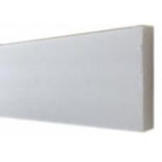 Молдинг Sachex GmbH HS F 50 2000x50x12 мм