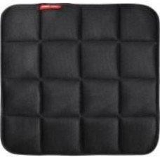 Подушка на кресло Mat (AD-S-450-01) Anda Seat