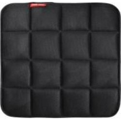 Подушка на кресло Mat (AD-S-450-01) Anda Seat