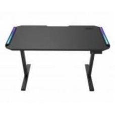 Стол компьютерный Cougar RGB E-DEIMUS 120