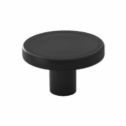 Шафа-конструктор ФЛЕКС Ручка Ф.411.060 Чорна Шафа-конструктор ФЛЕКС Ручка Ф.411.060 Чорна