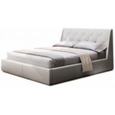 Кровать Green Sofa БЕРЛИН-4 Зенит 2 120x200 см