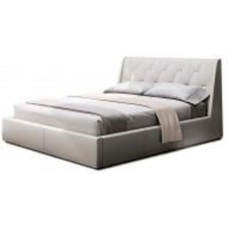 Кровать Green Sofa БЕРЛИН-4 Зенит 2 140x200 см