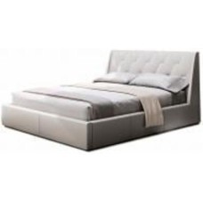 Кровать Green Sofa БЕРЛИН-4 Зенит 2 160x200 см